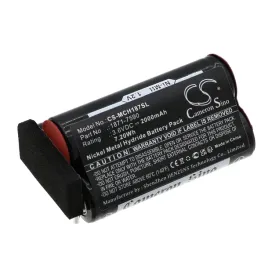 bateria-zamienna-do-moser-ni-mh-2000mah-7-20wh-cameron-sino-cs-mch187sl