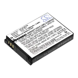 bateria-zamienna-do-samsung-li-ion-1050mah-3-89wh-cameron-sino-cs-slb10