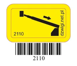 piktogram-wsuw-teleskopu-2110-2110