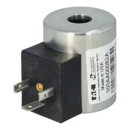 cewka-eaton-vickers-24vdc-20w-fi13-h46mm-02-179506-300aa00082a
