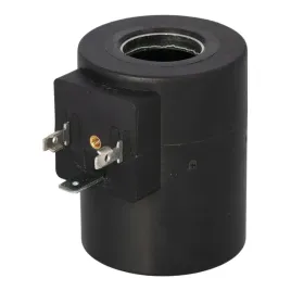 cewka-bucher-110vdc-32w-fi2075-mm-h573-mm-280765