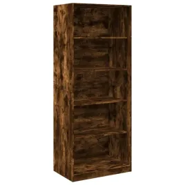 szafa-przydymiony-dab-80x50x200-cm-material-drewnopochodny