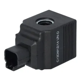 cewka-eaton-vickers-12vdc-14w-fi13-h385mm-c13dm12-14-un-d-400aa00031a