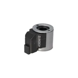 cewka-12vdc-172w-fi13-h363mm-4303612