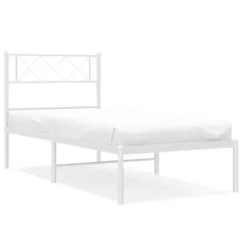 metalowa-rama-lozka-z-wezglowiem-biala-90x200-cm