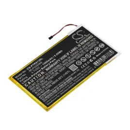 bateria-zamienna-do-pocketbook-625-mlp255085-1500-mah-li-polymer-3-7-v-c