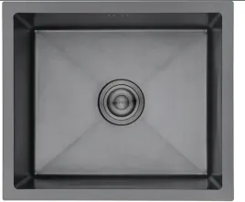 zlewozmywak-kuchenny-ibergrif-jednokomorowy-50-x-43-x-20-cm-czarny-11r
