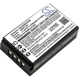 bateria-zamienna-do-standard-horizon-hx890-sbr-13li-1100-mah-li-ion-7-4-v