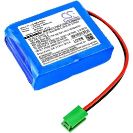 bateria-zamienna-do-cemb-dwa-1000-wheel-cga103450a-3600-mah-li-ion-7-4-v