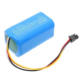 bateria-zamienna-do-eta-ergo-2218-2420-0270-2600-mah-li-ion-14-4-v-camer