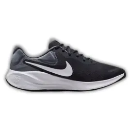 buty-meskie-nike-revolution-7-do-biegania-siateczka-szare-rozmiar-43