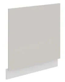 szafka-como-570x596-dolna-zabudowa-zmywarki-kolor-kaszmir-bialy-mat