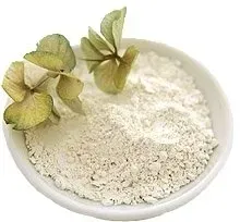 glinka-biala-kaolinite-50g