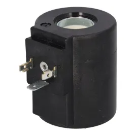 cewka-rexroth-24vdc-33w-fi192-h56mm-r933000034
