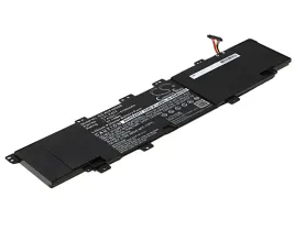 bateria-zamienna-do-asus-x402-c21-x402-5100-mah-li-polymer-7-4-v-cameron