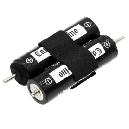 bateria-zamienna-do-panasonic-er5209-wes7038l2506-2000-mah-ni-mh-1-2-v-c