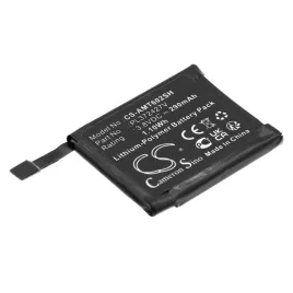 bateria-zamienna-do-amazfit-a1602-pl372427v-290-mah-li-polymer-3-8-v-cam