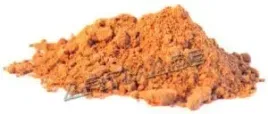 glinka-zolta-illite-1kg