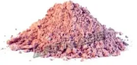 glinka-rozowa-kaolinite-200g