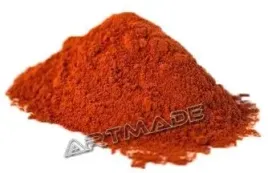 glinka-czerwona-illite-50g