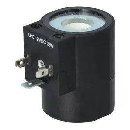 cewka-tecnord-12vdc-26w-fi16-h50mm-60-0205-187