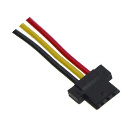 bateria-zamienna-do-tomtom-4al51-vf6f-1000-mah-li-ion-3-7-v-cameron-sino