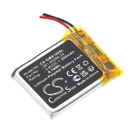 bateria-zamienna-do-garmin-instinct-solar-gps-361-00086-24-200-mah-li-pol