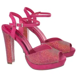 sandaly-damskie-menbur-24791-0033-fucsia-zdobienia-na-klocku-r-39