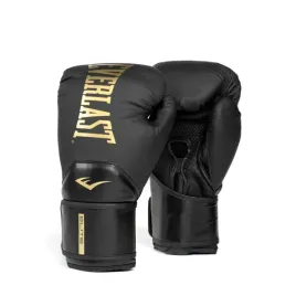 everlast-rekawice-bokserskie-ev2500-pro-style-elite-2-black-gold-16-oz
