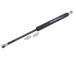 silownik-drzwi-l-max-340mm-65499073-dieteg-polmo-65499073p