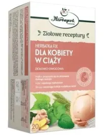 herbapol-herbatka-fix-dla-kobiety-w-ciazy-20-saszetek