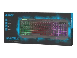 klawiatura-gamingowa-fury-hellfire-2