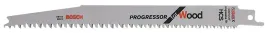 brzeszczot-do-pily-bosch-s2345x-5szt-2608654404