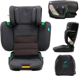 urban-kanga-wallaroo-fotelik-samochodowy-isofix-15-36-kg-100-150cm-skladany