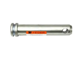 sworzen-lacznika-gornego-19x76x113-teger-t-slg1976113