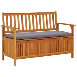 lawka-ogrodowa-ze-schowkiem-120-cm-lite-drewno-akacjowe