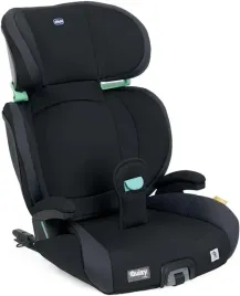 fotelik-samochodowy-chicco-quizy-i-size-3-12-lat-100-150-cm