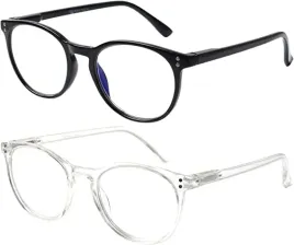 2x-okulary-czytania-komputera-2-0-zmeczeniu