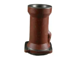pochwa-przedni-naped-c-385-80185076-83185076