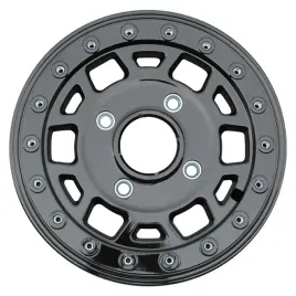 felga-aluminiowa-can-am-14x7-4-137-maverick-x3-czarna-705403065-705402537
