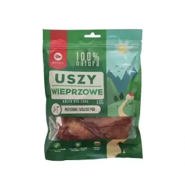 maced-100percent-natura-ucho-wieprzowe-2szt