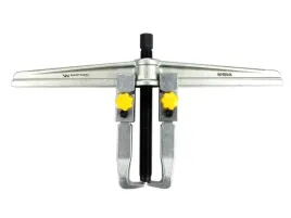 sciagacz-do-lozysk-dwuramienny-typ-t-195-600-warynski-wmb046