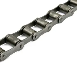 lancuch-rolkowy-s62-5m-warynski-w-ls62