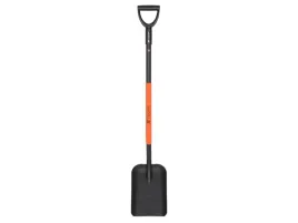 lopata-uniwersalna-na-metalowym-trzonku-szufla-235-320-1250mm-teger-t