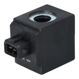 cewka-tecnord-24vdc-18w-fi13-h39mm-60-0205-201