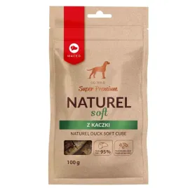 maced-naturel-soft-z-kaczki-100g