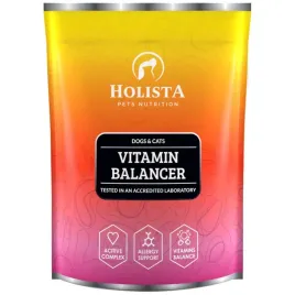 holista-vitamin-balancer-600g