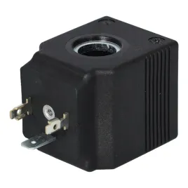cewka-tecnord-12vdc-21w-fi13-h385mm-60-0205-342-a-60-0205-342-a