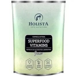holista-superfood-vitamins-junior-600g