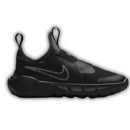 nike-flex-runner-2-buty-dzieciece-czarne-lekkie-wygodne-rozmiar-315